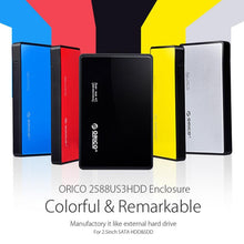 Load image into Gallery viewer, SYA00947904_10.jpg@e064421eb8ba5b1d33e829809babbb6f
