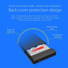 Load image into Gallery viewer, SYA00947904_11.jpg@355300befc3d3199169d3323f2c36087
