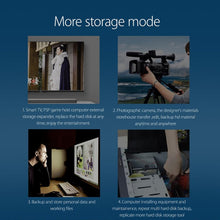 Load image into Gallery viewer, SYA00947904_12.jpg@4dbb71799dd2b03ae9487085b9ce991a
