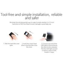 Load image into Gallery viewer, SYA00947904_4.jpg@ab49846746cd2ae80b4e81bc5c65ae8f
