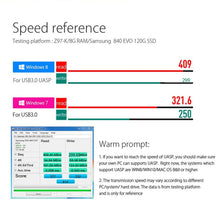 Load image into Gallery viewer, SYA00947904_5.jpg@c8131679bc5b5dc1ddcdae1b2623fa8d

