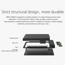 Load image into Gallery viewer, SYA00947904_6.jpg@606fb7732af35f0ff6d59652d36a8204
