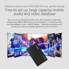 Load image into Gallery viewer, SYA00947904_7.jpg@f9869f65d3c5ac018525393ff9940524
