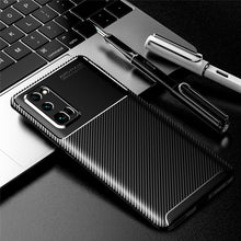 Load image into Gallery viewer, SYA00951301A.jpg@ee2d4376f60c33f5d0152aeeea13153b
