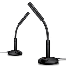 Load image into Gallery viewer, SYA009557_1.jpg@da68c36dc98d60f94ede2fdd41bc8582
