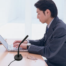 Load image into Gallery viewer, SYA009557_9.jpg@3152d41cf1928a25d6f51918edcfd8c0
