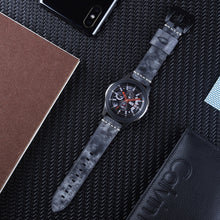 Load image into Gallery viewer, SYA00963101A_3.jpg@a04ec6b3d515299c9b5143ee3a19331d
