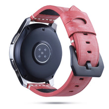 Load image into Gallery viewer, SYA00963101B_1.jpg@4aab332f389607ecc9d95ceb47761441
