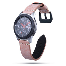 Load image into Gallery viewer, SYA00963101C.jpg@04ff6e574cf97ade60ddc020ff3d4cf3
