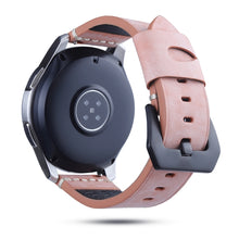 Load image into Gallery viewer, SYA00963101C_1.jpg@ab58891f8e14c13ec25f5b4614a78822
