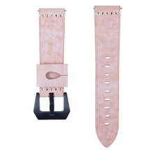 Load image into Gallery viewer, SYA00963101C_2.jpg@a9103b902b28ec428045f48a8984d27b
