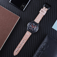 Load image into Gallery viewer, SYA00963101C_3.jpg@90235ccaeec8002949ae63590ac45b38
