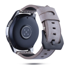 Load image into Gallery viewer, SYA00963101D_1.jpg@b5b2aa7e9812545611d27b02815cd2dc
