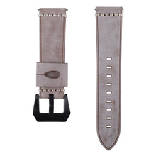 Load image into Gallery viewer, SYA00963101D_2.jpg@dfe4da75212a5efcb36fcab1b4f3bfc8
