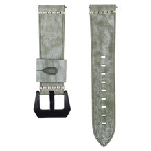 Load image into Gallery viewer, SYA00963101E_2.jpg@cbc810d72df23b04298aaa2bba3a341f
