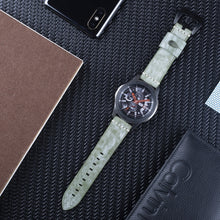 Load image into Gallery viewer, SYA00963101E_3.jpg@f3b5398e41f9e07bc81217e8d2230925
