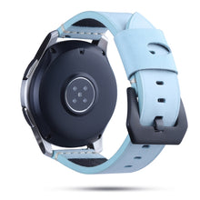 Load image into Gallery viewer, SYA00963101F_1.jpg@a072730c9923cf80ed17add84fb65338
