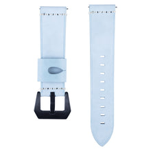 Load image into Gallery viewer, SYA00963101F_2.jpg@70b7c23cb279da96faedb73e94f923a6
