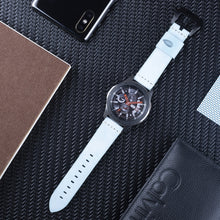 Load image into Gallery viewer, SYA00963101F_3.jpg@182b3370a82ccee3a405a13673a4c918
