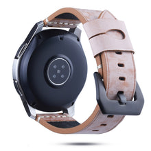 Load image into Gallery viewer, SYA00963101G_1.jpg@0fe904086e0b39c5ebed497074ac35ad
