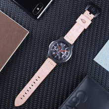 Load image into Gallery viewer, SYA00963101G_2.jpg@b46788f4a5b212e09cd502cb5c20409a
