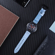 Load image into Gallery viewer, SYA00963101H_3.jpg@2926061dcd0be55d26f37d34cd0dcad6
