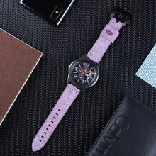 Load image into Gallery viewer, SYA00963101I_3.jpg@5209c02cf8346b8f85bc9b91fbaaa7dc
