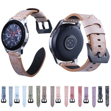 Load image into Gallery viewer, SYA00963101_B1.jpg@3d281b80aadbc564abfe0b824b13a88f
