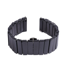 Load image into Gallery viewer, SYA00963701A.jpg@3a73c0e7300fb96b023231cefebc41ca
