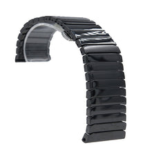 Load image into Gallery viewer, SYA00963701A_2.jpg@8c536a0d3b51364f98ba884f77e22143
