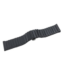 Load image into Gallery viewer, SYA00963701A_3.jpg@10b0662a5c6a9aa6b1c1bf92055f114f
