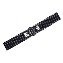 Load image into Gallery viewer, SYA00963701A_6.jpg@78d2c8f79358f7155bbc19d5db326262
