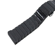 Load image into Gallery viewer, SYA00963701A_7.jpg@958ebce60a103b27e8f26e4dc764fec9
