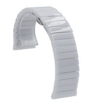 Load image into Gallery viewer, SYA00963701B_2.jpg@76dd207fd30e34f7c85c9cee9aae8a77
