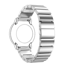 Load image into Gallery viewer, SYA00964301B_2.jpg@138b150ad1ccc69003400ec5a15b7a15
