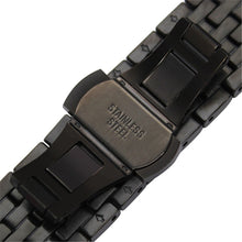 Load image into Gallery viewer, SYA00964401A_3.jpg@ab24a5a1286e4a99f9a1dab322eabf6a
