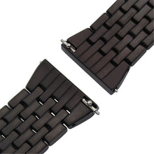 Load image into Gallery viewer, SYA00964401A_6.jpg@68b121d402c765f55d3873d067c243df
