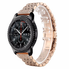 Load image into Gallery viewer, SYA00964401B_1.jpg@7c81d81d2908856ae5e402cbd2f2e233
