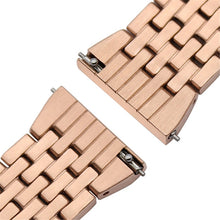 Load image into Gallery viewer, SYA00964401B_4.jpg@5fb8cbee5bc0757a3851e0cbeefc33e2
