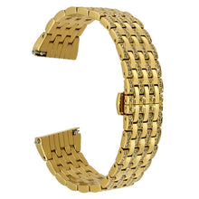 Load image into Gallery viewer, SYA00964401C.jpg@6dc1f455757b851ce03352fd46c4418d
