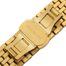 Load image into Gallery viewer, SYA00964401C_3.jpg@3b470e909dbb579e3a68f792330d2132
