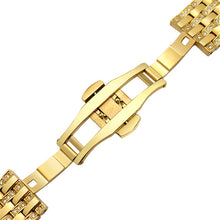 Load image into Gallery viewer, SYA00964401C_4.jpg@ba8a1bf1a74420fca28bb7aa6ccad2c2
