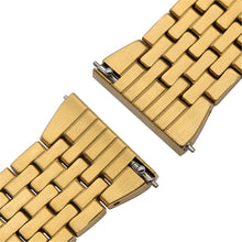 Load image into Gallery viewer, SYA00964401C_6.jpg@ac156bc307337a10247d1f36327370a8
