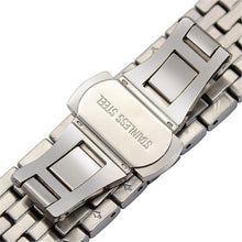 Load image into Gallery viewer, SYA00964401D_4.jpg@c15719240b6c99a7e900bc448177f6d8
