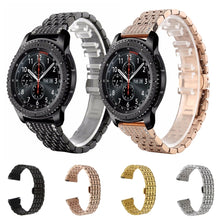 Load image into Gallery viewer, SYA00964401_B1.jpg@1c4603eca03df60259ae15ed155fb1f1
