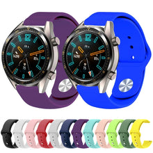 Load image into Gallery viewer, SYA00964801_B1.jpg@875039e197ccdc886a19a98cc9d15c59
