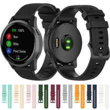 Load image into Gallery viewer, SYA00965201_B1.jpg@0da75ec54852b5eadcfb8c79a9a475b7
