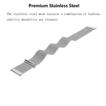 Load image into Gallery viewer, SYA00965501B_3.jpg@c9c80505cee824bb08062a64cd3de2c7
