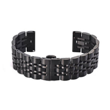 Load image into Gallery viewer, SYA00965801A_2.jpg@bd792f1d0ad0a5af7560c6180f8ac598
