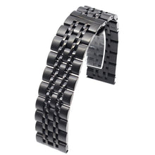 Load image into Gallery viewer, SYA00965801A_4.jpg@fabde0e1a8a98b43f2501083265d68d0
